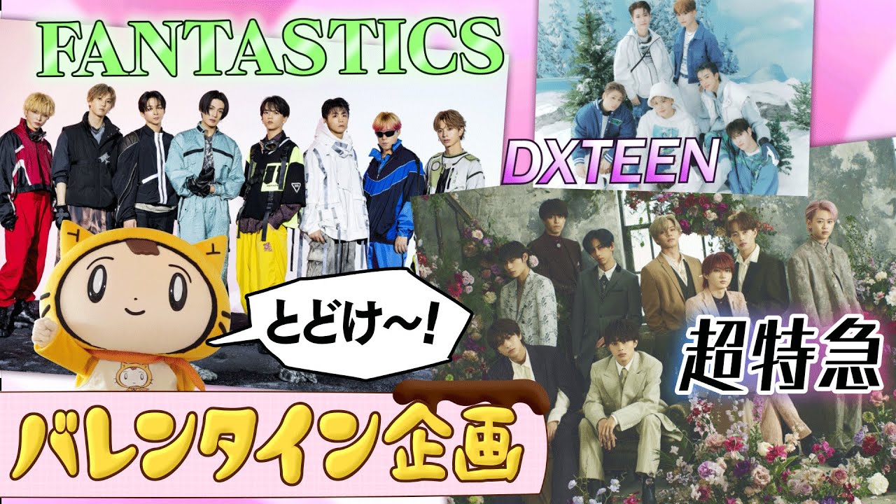 大好きなお友達に手作りスイーツをプレゼントしたら、みんなからお返事が来て嬉しすぎる～！！！