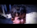 محمد منير المريله كحلي