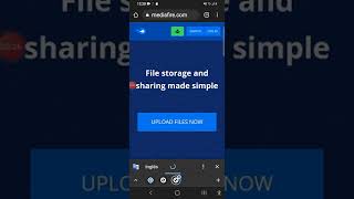 como intalar slendytubbies 3 para android screenshot 4