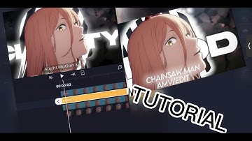 How to Make Script Thumbnail/Effect on Alight Motion 🔥🔥