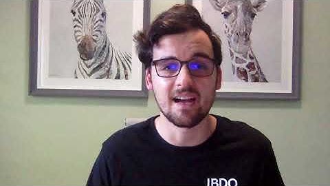 Big Data: an introduction | Emerging Technology