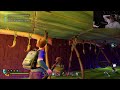 Grounded 2