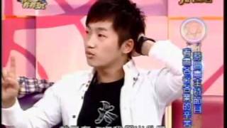 蔡昌憲-命運好好玩：意義是三小(5 8) 20100317 - YouTube.flv