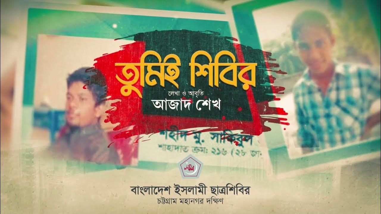 Kichkina mushukchalar ustidagi panties