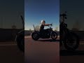 #ambientmusic #harleydavidson #streetbob