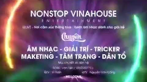 Share code video bìa Alight Motion