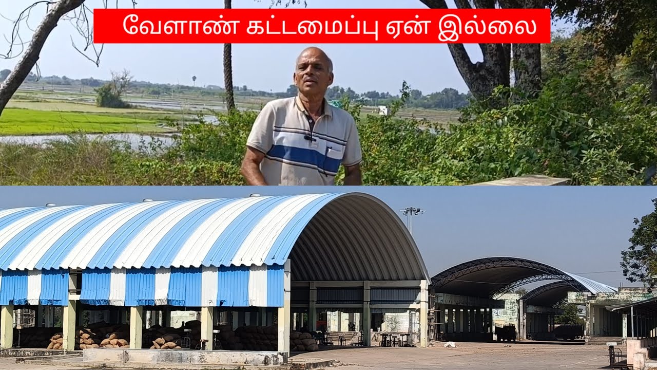 ‪@deejayfarming8335‬