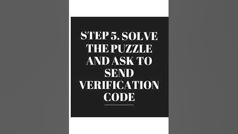 Guide to Download Knowledge Mainland; EpiK Protocol