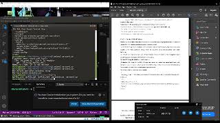 Praktikum Pemro Jaringan Parsing Type Data di Python