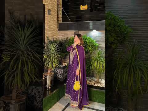 Bol Na Halky Halky Music Bollywood Coversong Song Love Song Viralsong Trending Shorts