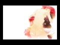 うみねこのなく頃に Dir