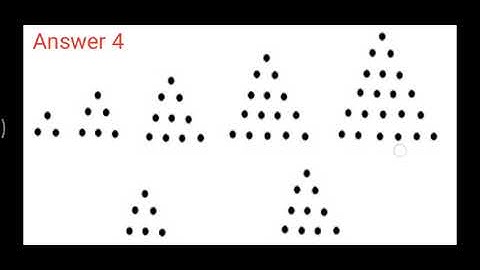Try these (page no. 42) Class6 Chapter 2 (Whole numbers) Maths NCERT