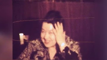 NTSC 29 9fps16 9 FullHD 1920x1080 Home Kino S8mm Archive 89184093271 ocifrovka sochi 36