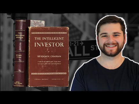 best investment books