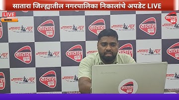 Stream via RTMP (OBS, Vmix, Zoom) with Restream