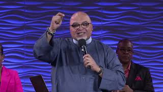 Good Hope MBC | 04.09.2023 | HAPPY RESURRECTION SUNDAY!