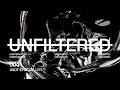 A State of Trance Episode 1275 - Armin van Buuren UNFILTERED #004 (@astateoftrance)