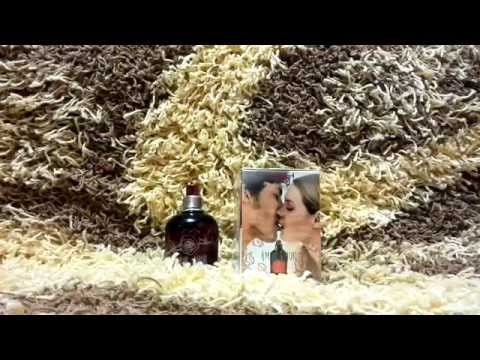 Парфюмерная вода Cacharel Amor Amor Absolu - 1022shop.ru