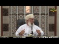 محاضرة الشخصية العمانية و مؤثرات التغير للدكتور صالح المعمري في جامع المصنعة محاضرة الشخصية العمانية و مؤثرات التغير للدكتور صالح المعمري في جامع المصنعة