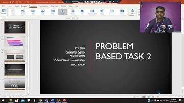 CSA PBT 2 BY YOGARASEN