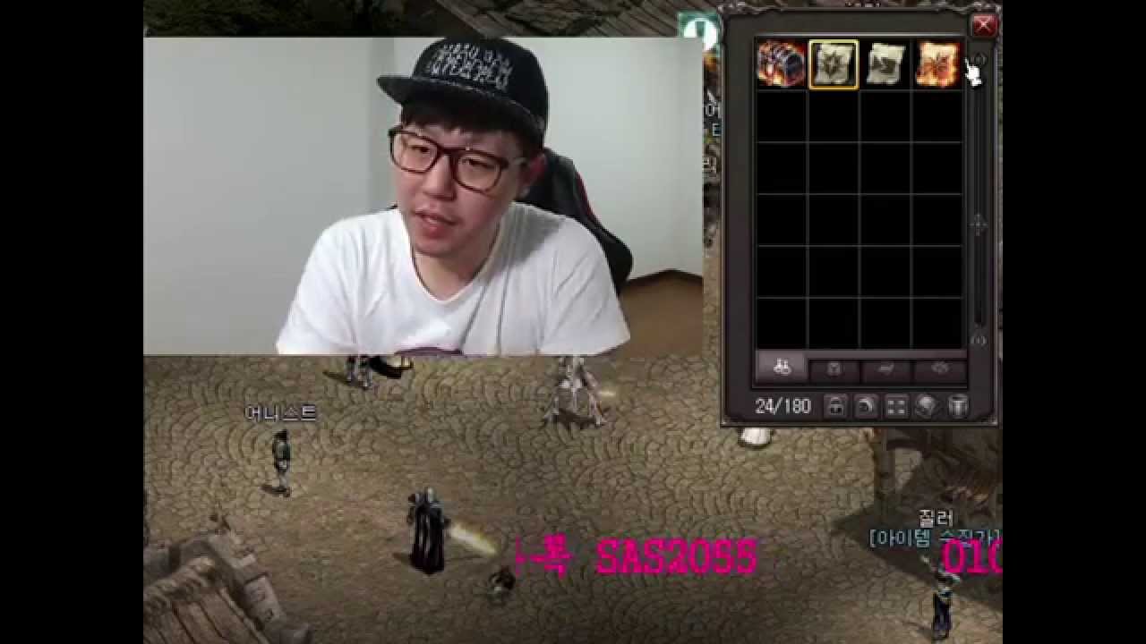 8월21일 #2 아놀드상자 6개 대박입니다 이거