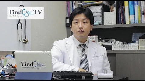 肺炎 vs 感冒 專題 － 陳焯雄呼吸系統科專科醫生@FindDoc.com - 天天要聞
