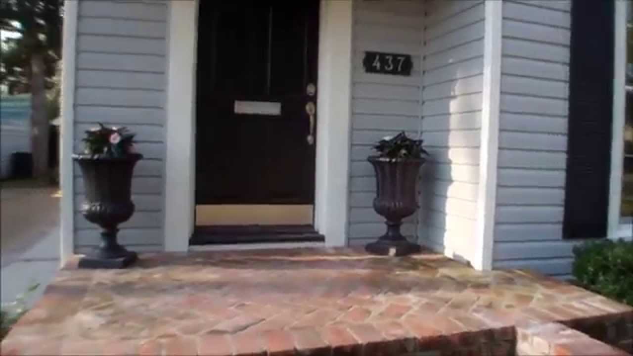 437 Elmwood, Shreveport, LA, South Highland for Sale, Jolinda Redling