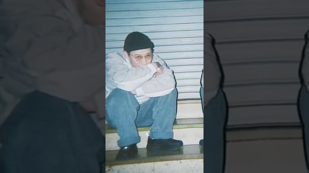 きつね大津　ショート動画