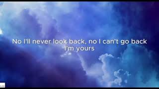More Like Jesus | One Voice INT Music Instrumental 