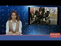 В Украине объявили масштабную тревогу из-за носителя "Кинжалов".