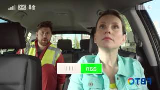 Fbto Tv Commercial 2013 Pechhulp Buitenland