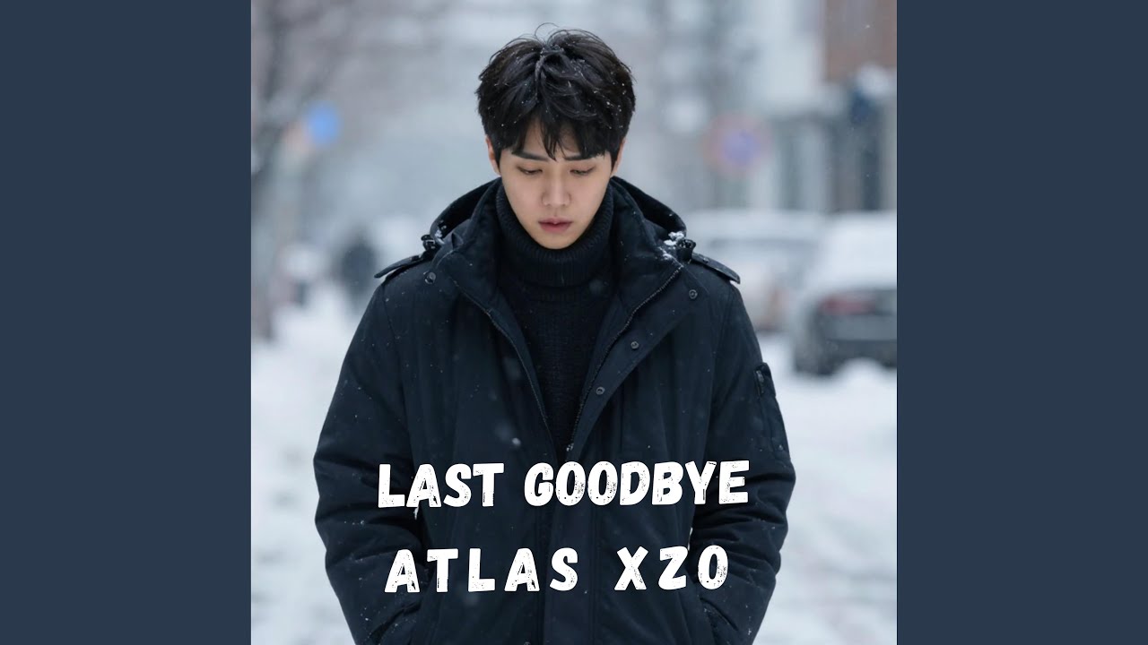 Last Goodbye - YouTube