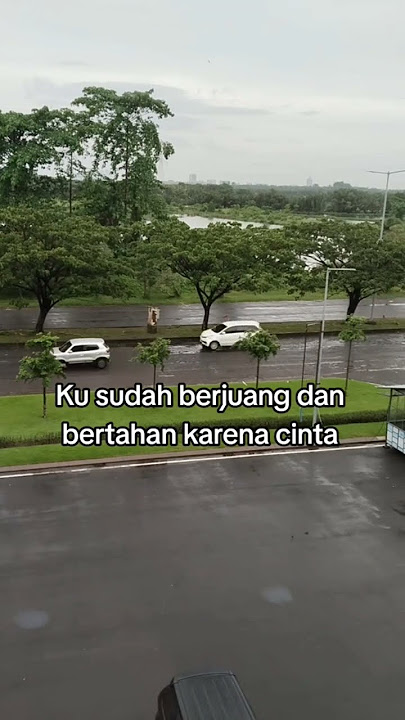 lagu tranding | orang yang salah #fyp #viral #tranding #luviaband