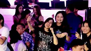 มายมอมแมม | Live at 69 MY STATION ครั้งที่ 2