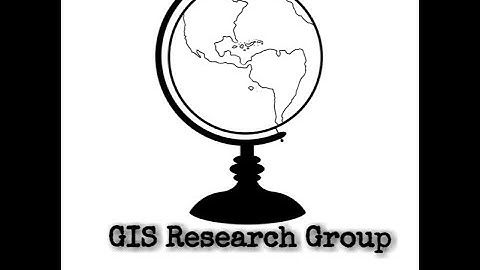 Wilcox & piper Diagram Demo