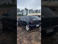 Um dia vai chegar o dia 💭🙏#golg2 #carros