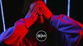 Javad - Love Game Extended Mix 2023