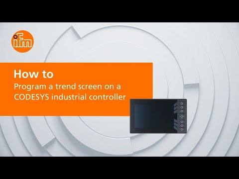 How to Program