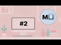 Markdown: como usar HTML dentro do Markdown