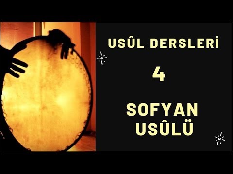 arif susam kahramanlar okulu izle