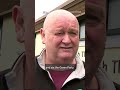 Voters’ voices: Galway West bye-election | #rtenews