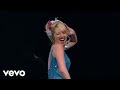 Ryan, Sharpay - Bop To The Top (From "High School Musical")