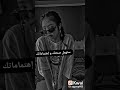 سلبيات ان تصبح من المافيا  