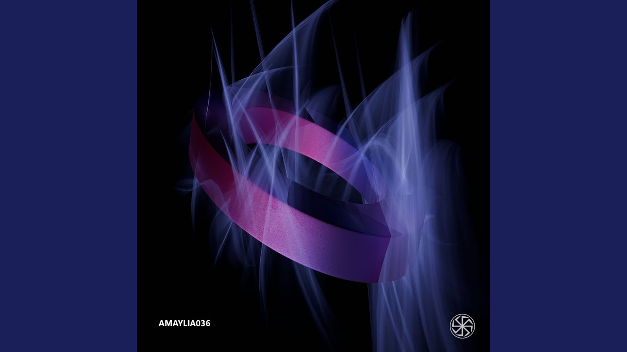 Watch Eulami on YouTube Watch Eulami on YouTube