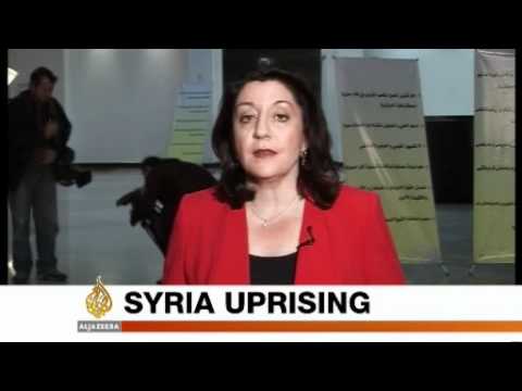 نشرة الأخبار - تحديث الساعة 03:35 بتوقيت غرينتش