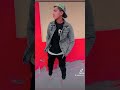 مش ناسيك مش ناسيك البرنس Alperenc 