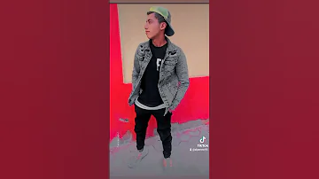 مش ناسيك مش ناسيك البرنس Alperenc 