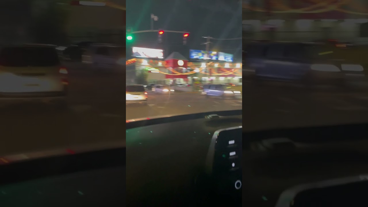 Christmas Eve in Kingston, Jamaica | Day 25 | 30 in 30 