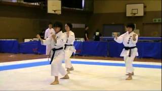 06350 20150530練習型発表１