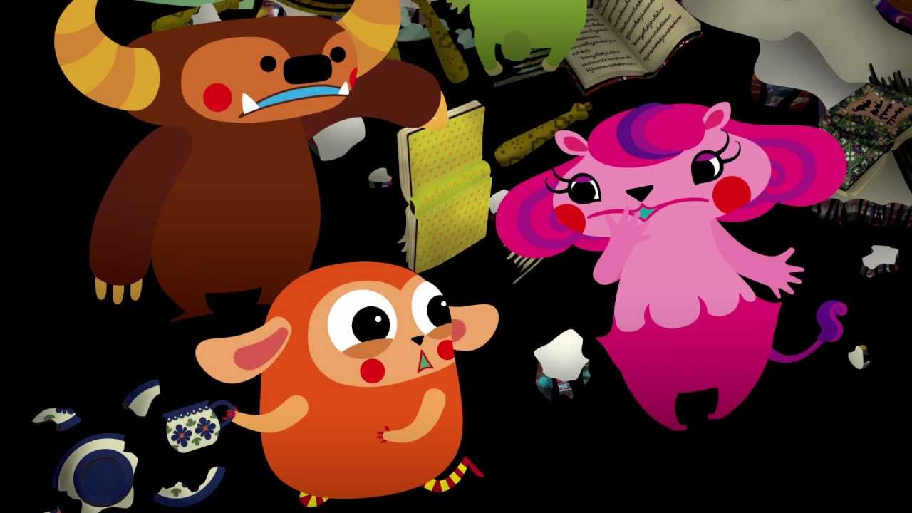 ショボリン 小学館の本 小学館